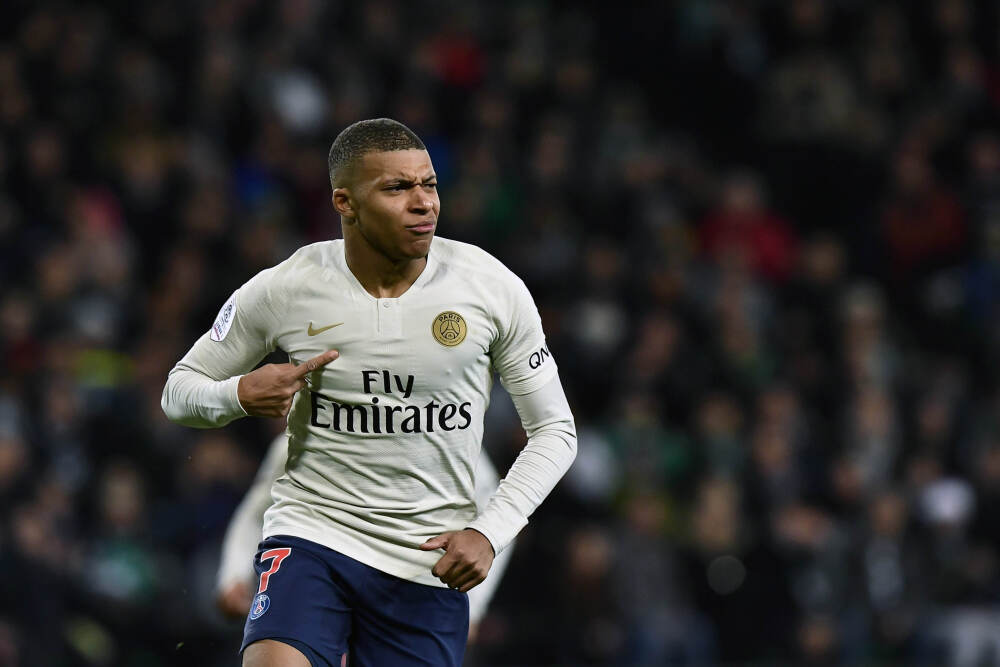 沃勒尔谈维尔茨首球：由衷为他高兴，这对我们德国队也是好事